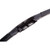 17" Sentry Hybrid Wiper Blade | 24132-170