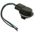Multi Function Socket | BWDPT172