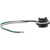 Multi Function Socket | BWDPT172