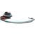 Multi Function Socket | BWDPT172