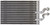 A/C Evaporator Core | SPE1010267