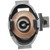Knock Sensor | BWDS8629