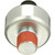 Knock Sensor | BWDS8629