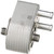 Engine Oil Cooler | BWDDC24