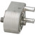 Engine Oil Cooler | BWDDC24