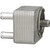 Engine Oil Cooler | BWDDC24