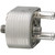 Engine Oil Cooler | BWDDC24