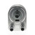 Engine Oil Cooler | BWDDC24
