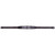18" Exact Fit Beam Wiper Blade | 24118-16B