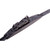 18" Exact Fit Beam Wiper Blade | 24118-16B