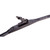18" Exact Fit Beam Wiper Blade | 24118-16B