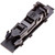 18" Exact Fit Beam Wiper Blade | 24118-16B