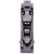 18" Exact Fit Beam Wiper Blade | 24118-16B
