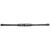 18" Exact Fit Beam Wiper Blade | 24118-16B