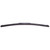 18" Exact Fit Beam Wiper Blade | 24118-16B