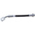 Brake Hydraulic Hose | RAYBH384358