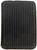 Brake Pedal Pad | DOR20730