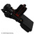 Intake Manifold Actuator | BEC154-0174