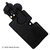 Intake Manifold Actuator | BEC154-0174