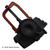 Intake Manifold Actuator | BEC154-0174