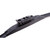 28" Exact Fit Beam Wiper Blade | 24128-15B