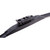28" Exact Fit Beam Wiper Blade | 24128-15B