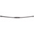28" Exact Fit Beam Wiper Blade | 24128-15B