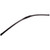 28" Exact Fit Beam Wiper Blade | 24128-15B
