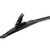 28" Exact Fit Beam Wiper Blade | 24128-15B