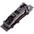 28" Exact Fit Beam Wiper Blade | 24128-15B