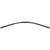 28" Exact Fit Beam Wiper Blade | 24128-15B