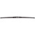 28" Exact Fit Beam Wiper Blade | 24128-15B