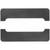 Engine Intake Manifold Gasket Set | 5571290