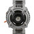 Remanufactured First Time Fit Alternator, 120 Amp | DEN210-1057