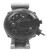 Remanufactured First Time Fit Alternator, 120 Amp | DEN210-1057