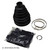 Constant Velocity Joint Boot Kit | BEC103-2928