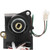 Ignition Starter Switch | BWDCS574