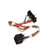 Ignition Starter Switch | BWDCS574