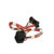 Ignition Starter Switch | BWDCS574