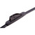 13" Tech Beam Wiper Blade | 24119-130