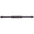 13" Tech Beam Wiper Blade | 24119-130