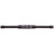 13" Tech Beam Wiper Blade | 24119-130