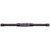 13" Tech Beam Wiper Blade | 24119-130