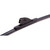 13" Tech Beam Wiper Blade | 24119-130