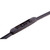 13" Tech Beam Wiper Blade | 24119-130