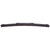 13" Tech Beam Wiper Blade | 24119-130