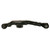 Rear Left Lower Suspension Control Arm | MOORK643596
