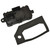 Blower Motor Resistor | BWDRU1564