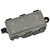 Blower Motor Resistor | BWDRU1564
