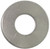 3/4" Flat Washers Steel Zinc | 105148-026